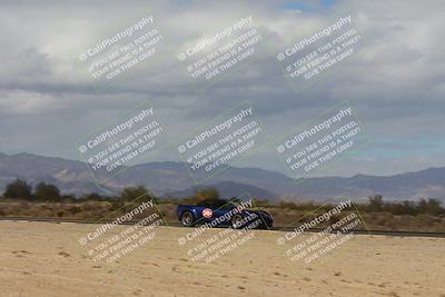 media/Jan-26-2025-SCCA SD (Sun) [[bcf61ed115]]/3-Novice/Session 2 (Turn 7 Inside)/